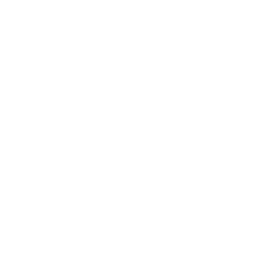 renew-logo-1